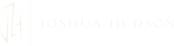 Joshua Hudson Studio