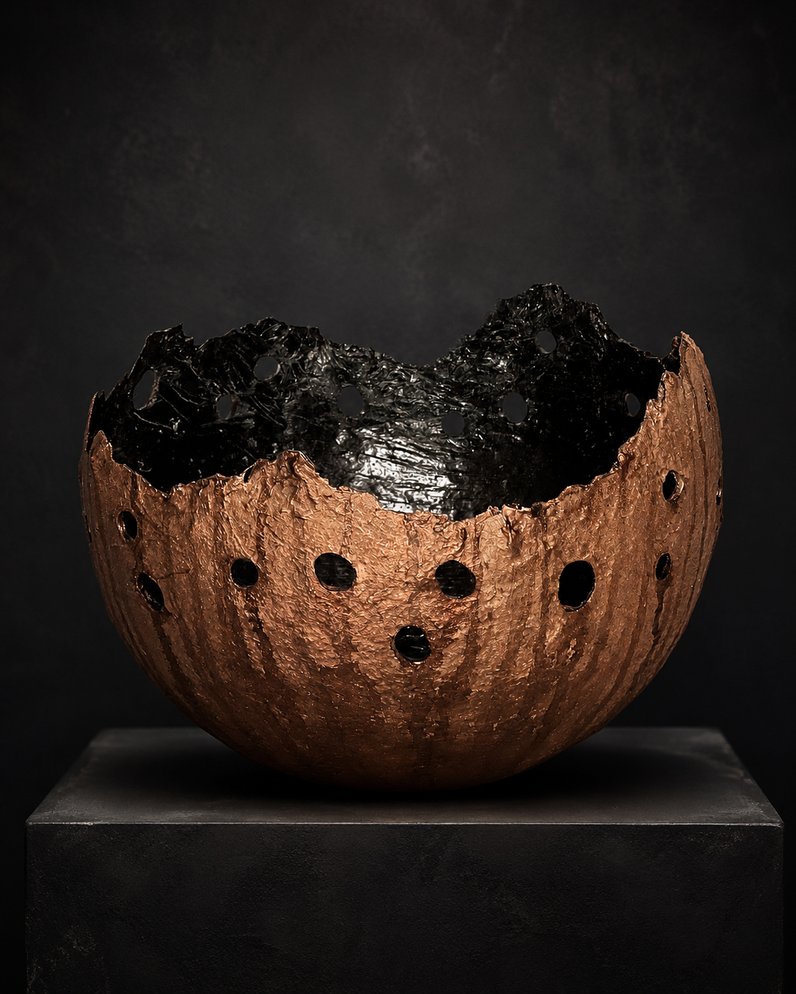 vessels 017